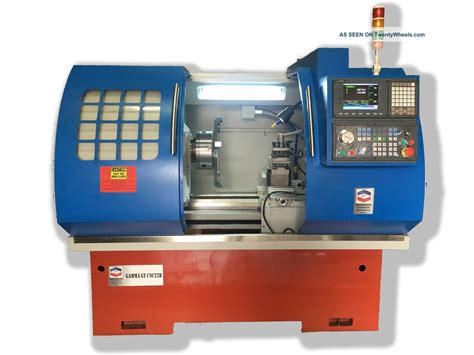 cnc diamond cut lathe machine in san leandro ca|THE BEST 10 Machine Shops in SAN LEANDRO, CA .